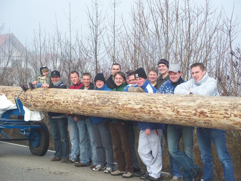 Bild vergr&ouml;ssern