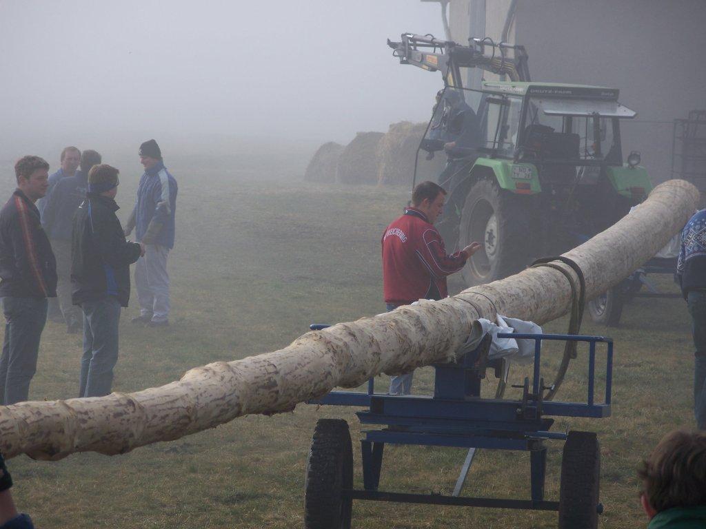 Bild vergr&ouml;ssern