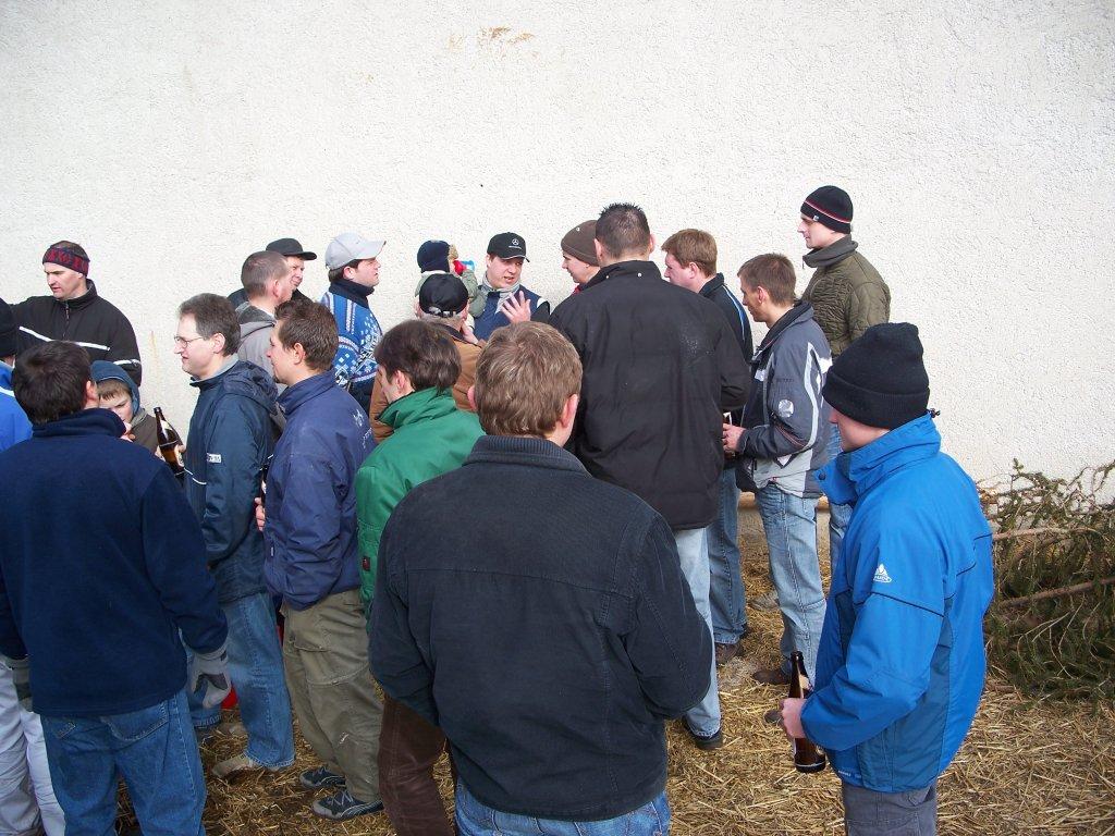 Bild vergr&ouml;ssern