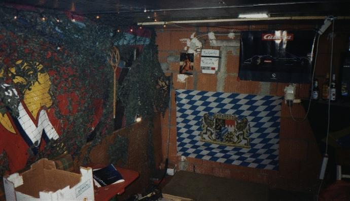 Bild vergr&ouml;ssern