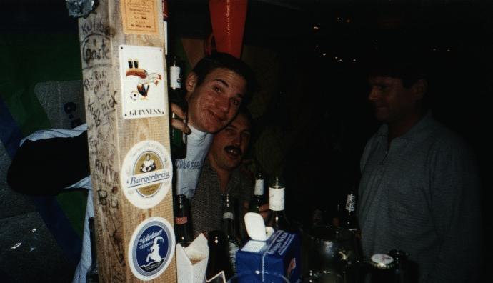 Bild vergr&ouml;ssern