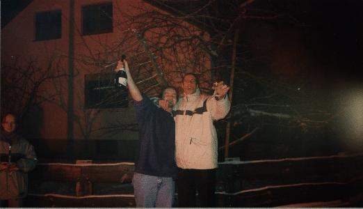 Bild vergr&ouml;ssern