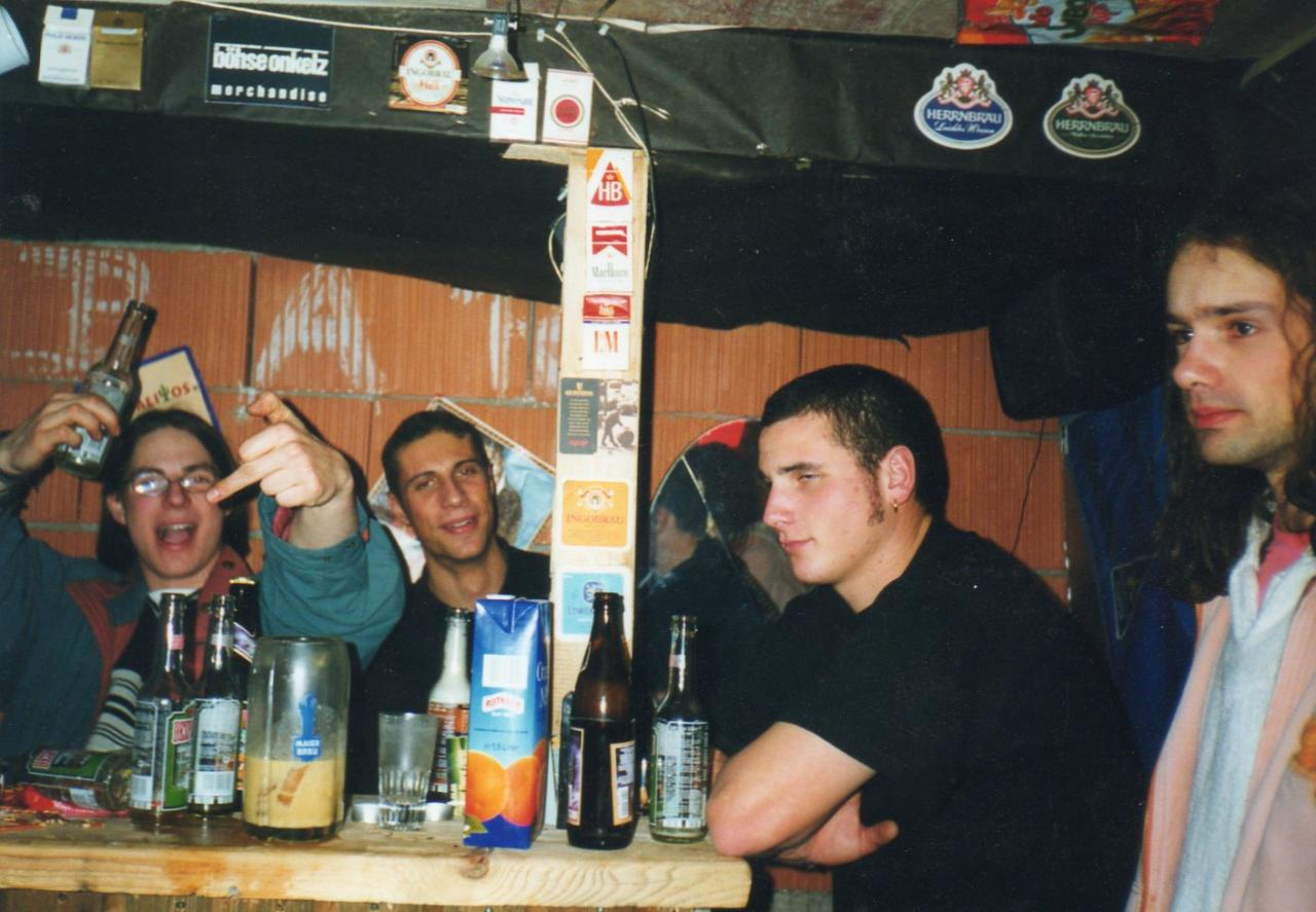 Bild vergr&ouml;ssern