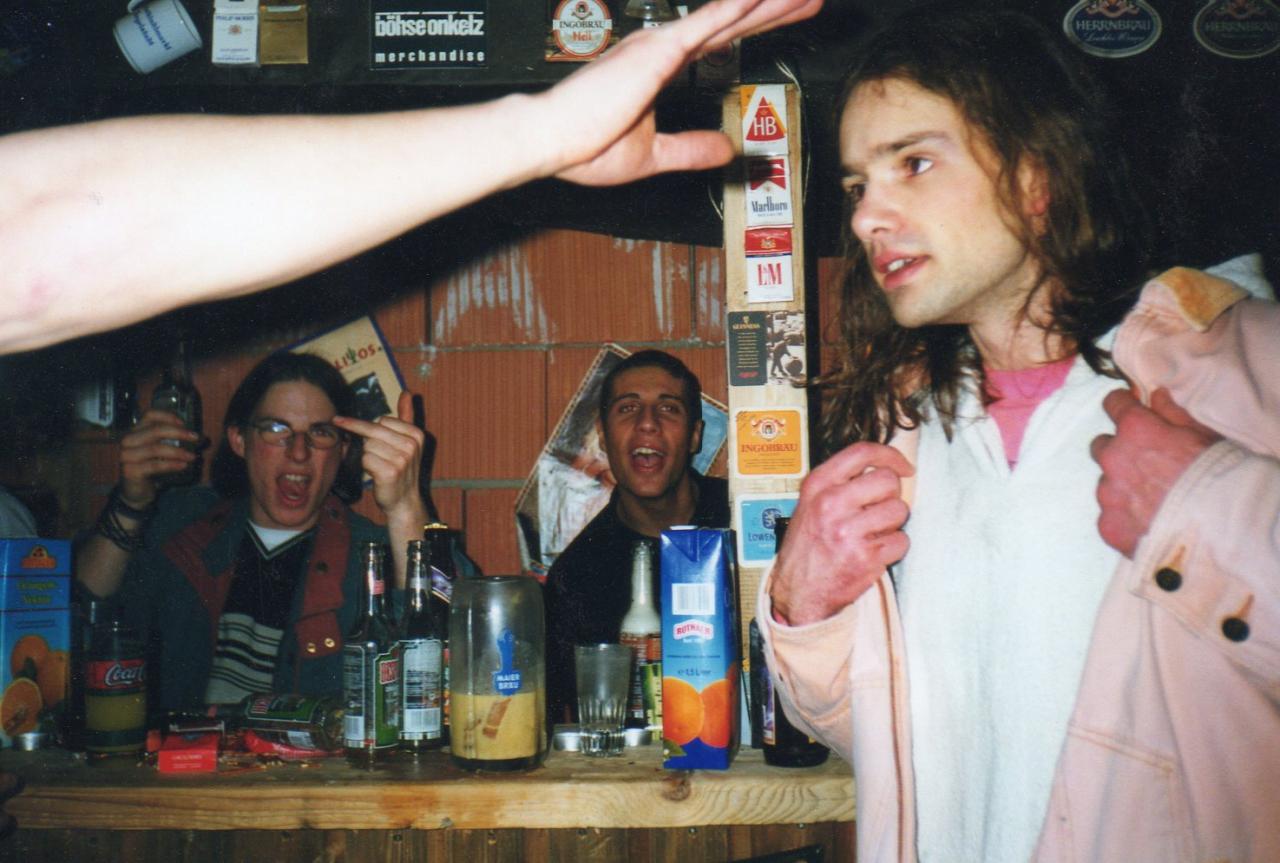 Bild vergr&ouml;ssern