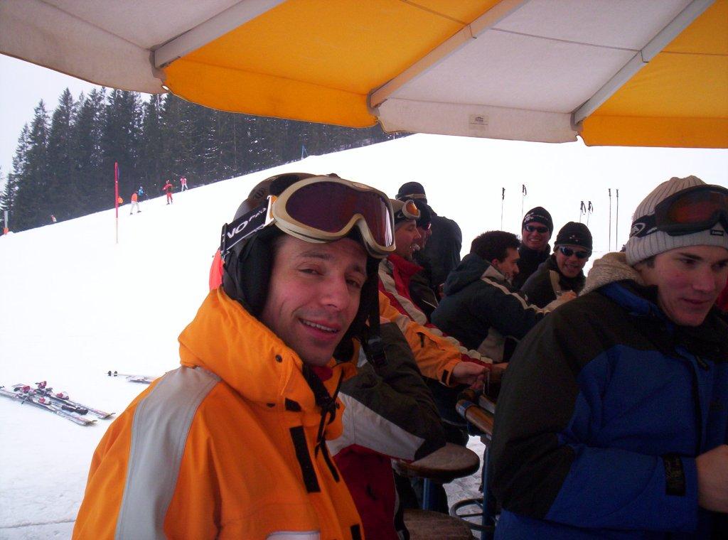 Bild vergr&ouml;ssern