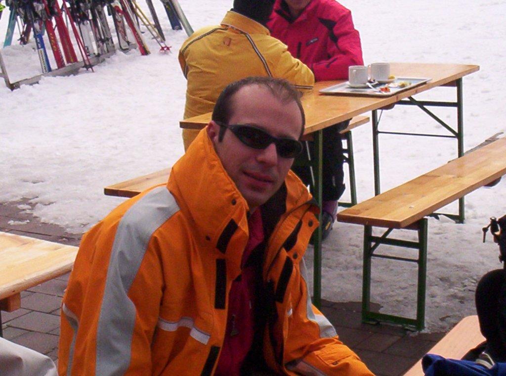 Bild vergr&ouml;ssern