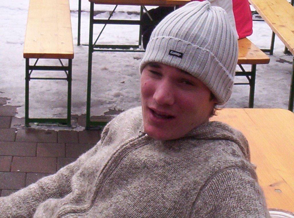 Bild vergr&ouml;ssern