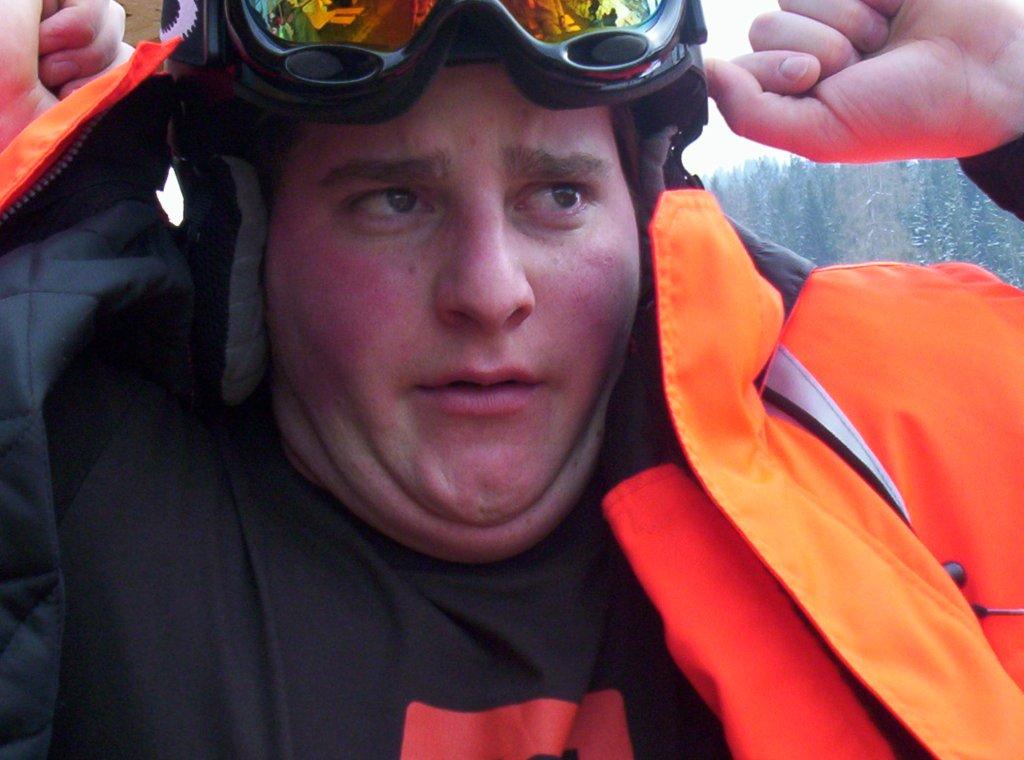 Bild vergr&ouml;ssern