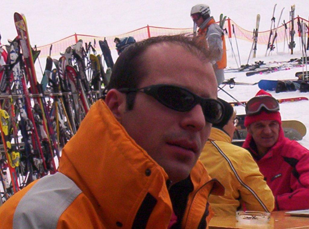 Bild vergr&ouml;ssern