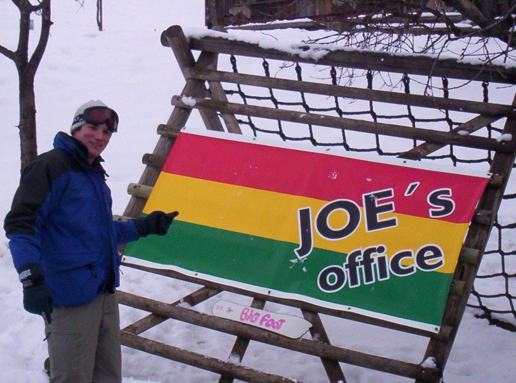 Bild vergr&ouml;ssern