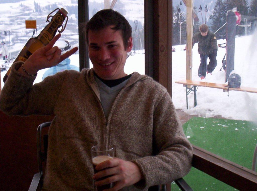 Bild vergr&ouml;ssern