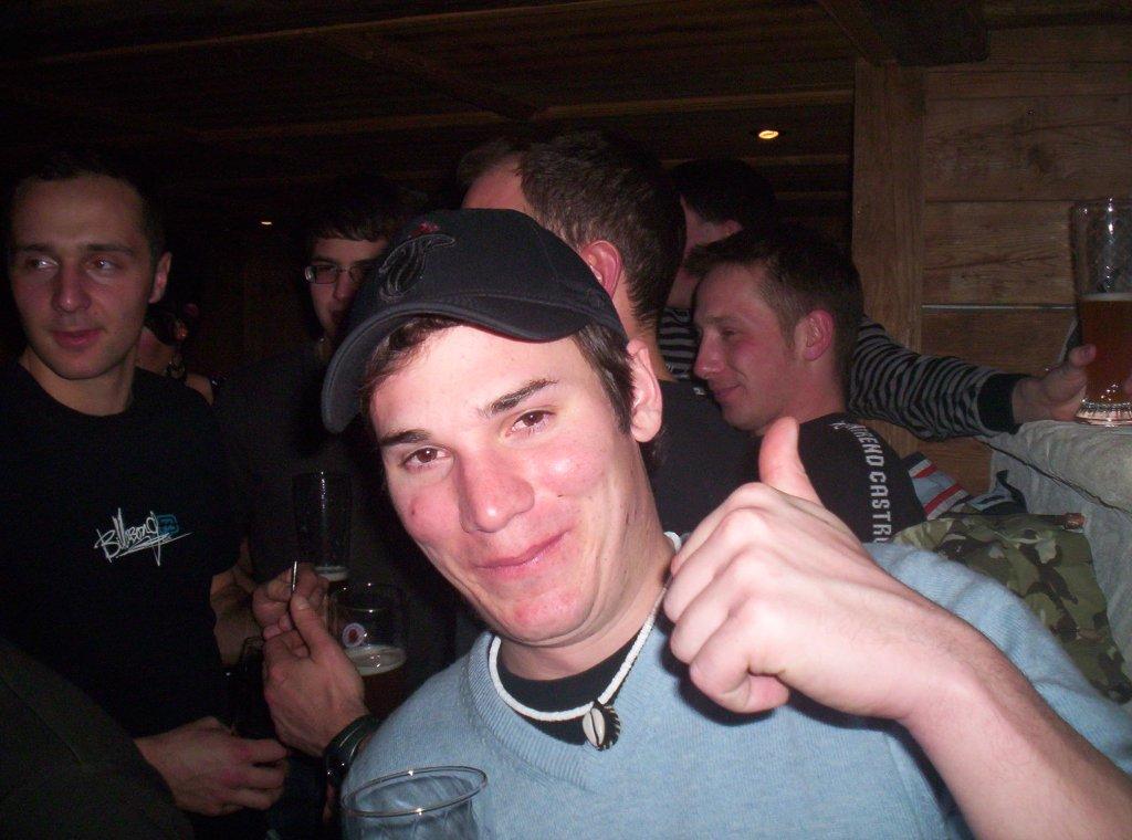 Bild vergr&ouml;ssern