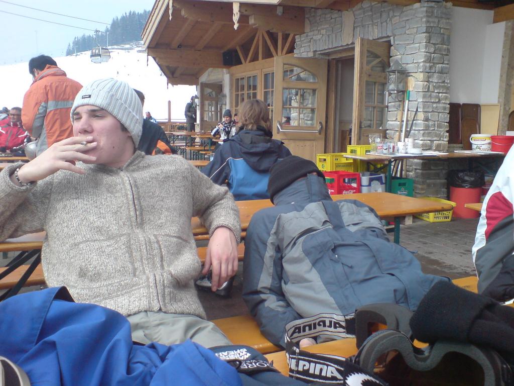 Bild vergr&ouml;ssern