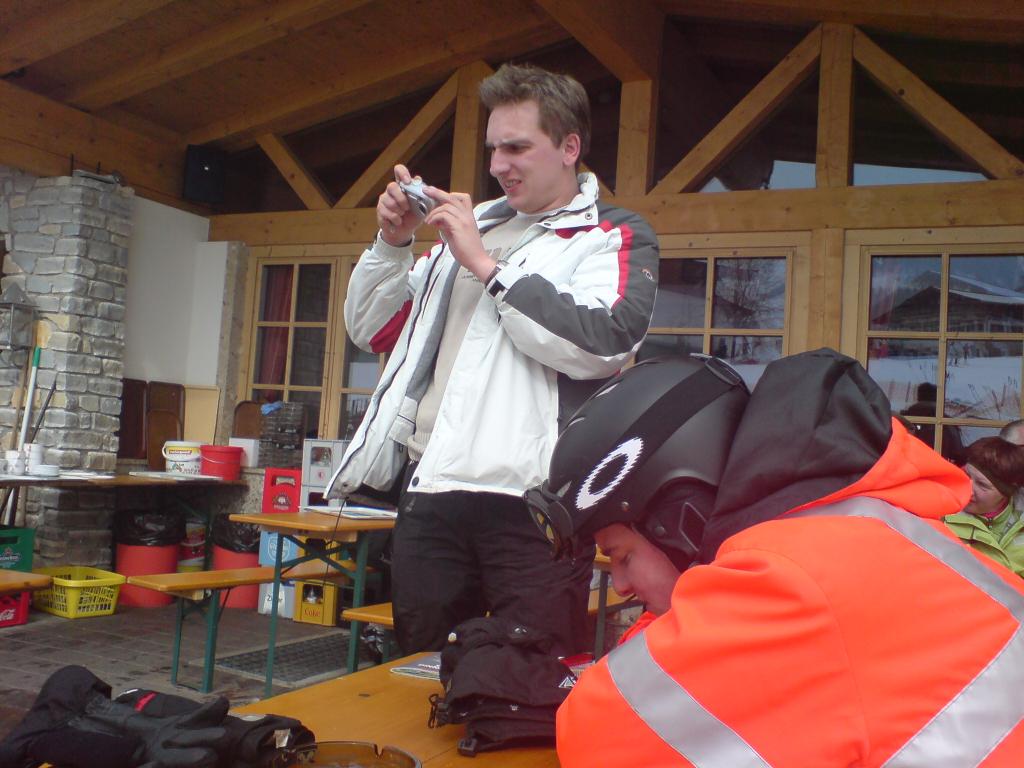 Bild vergr&ouml;ssern