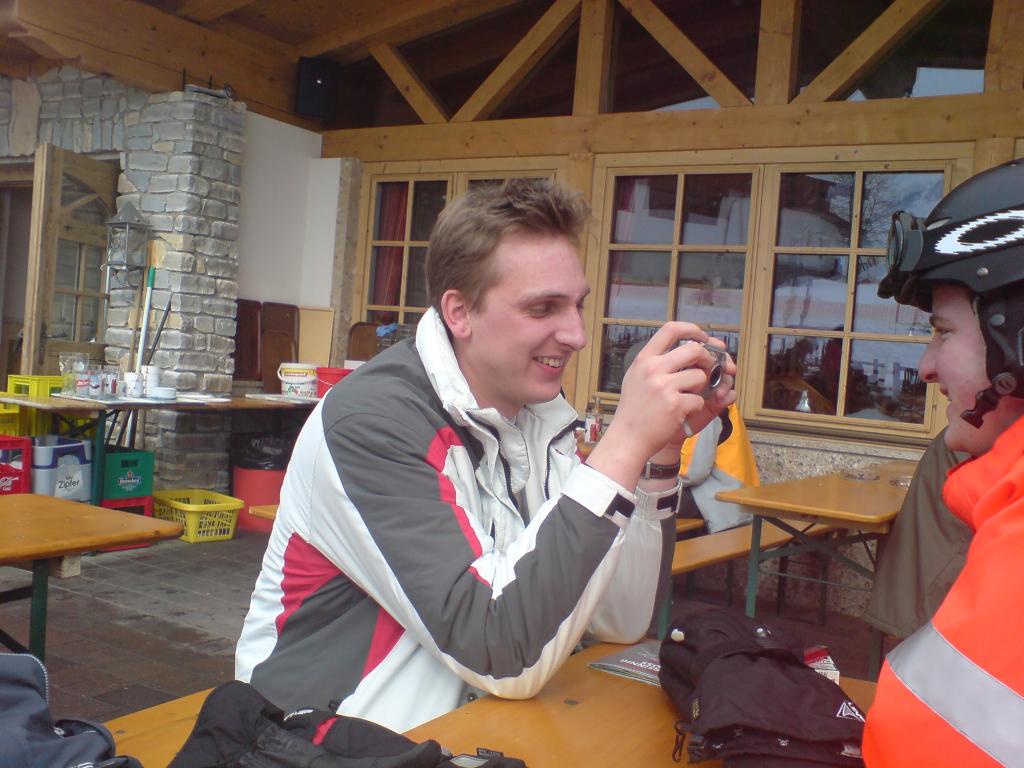 Bild vergr&ouml;ssern