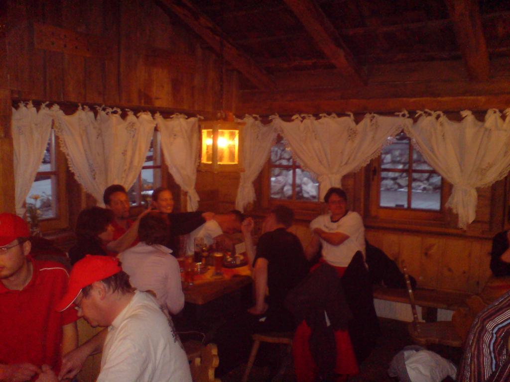 Bild vergr&ouml;ssern