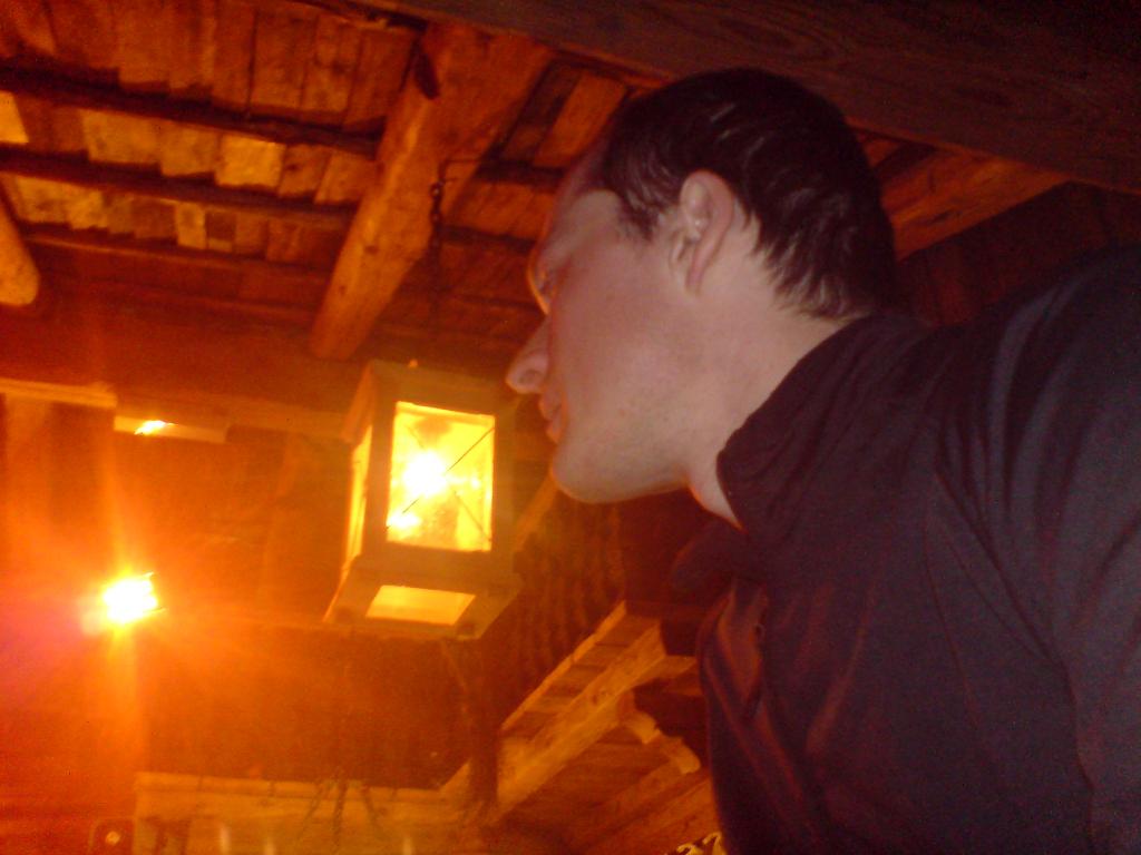 Bild vergr&ouml;ssern