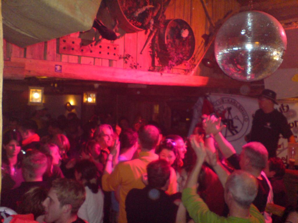 Bild vergr&ouml;ssern