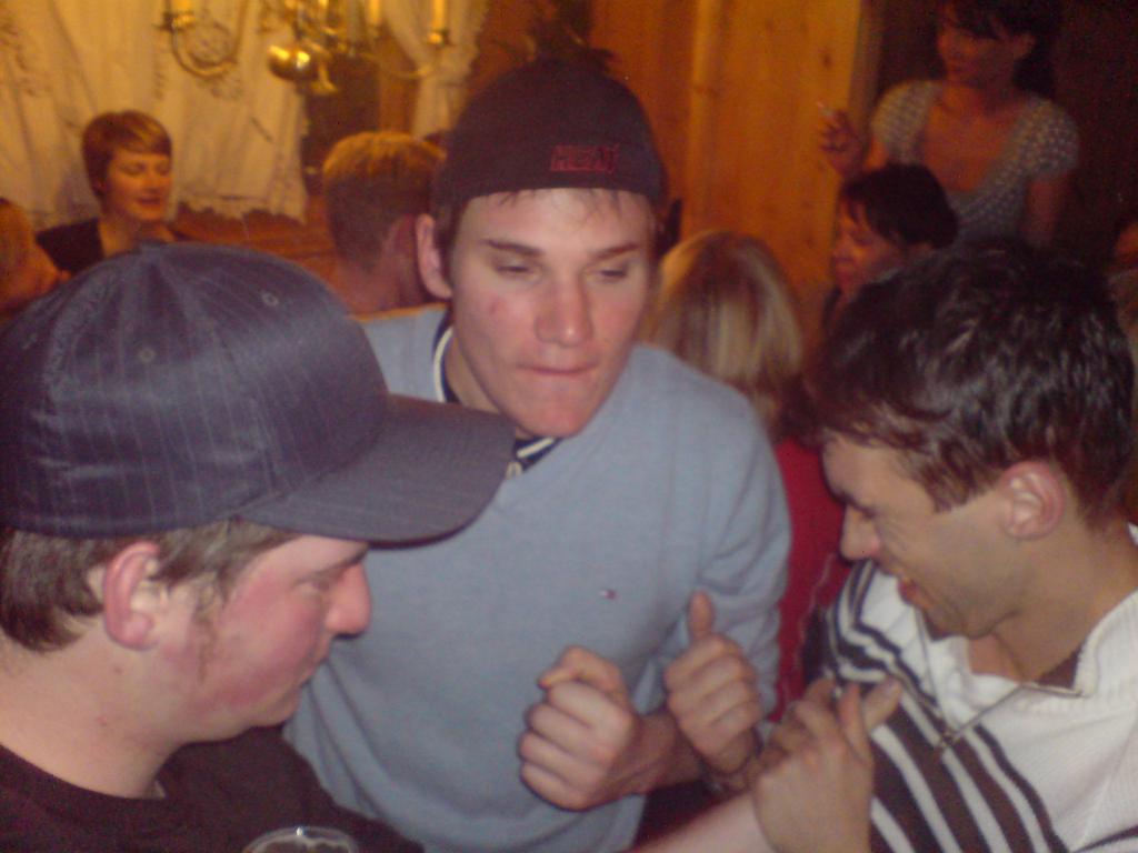 Bild vergr&ouml;ssern