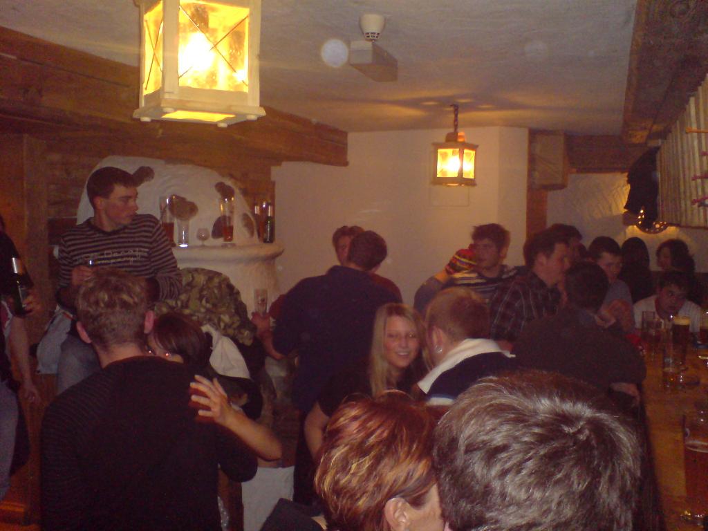 Bild vergr&ouml;ssern