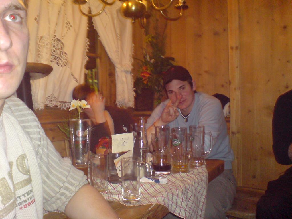 Bild vergr&ouml;ssern