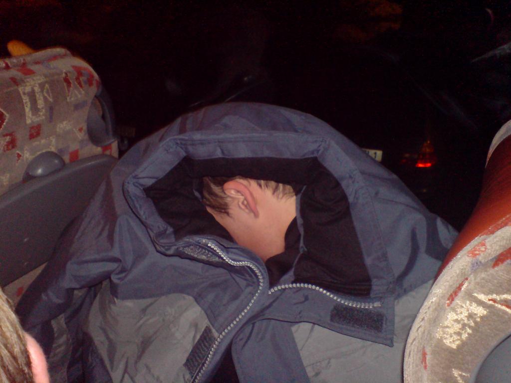 Bild vergr&ouml;ssern