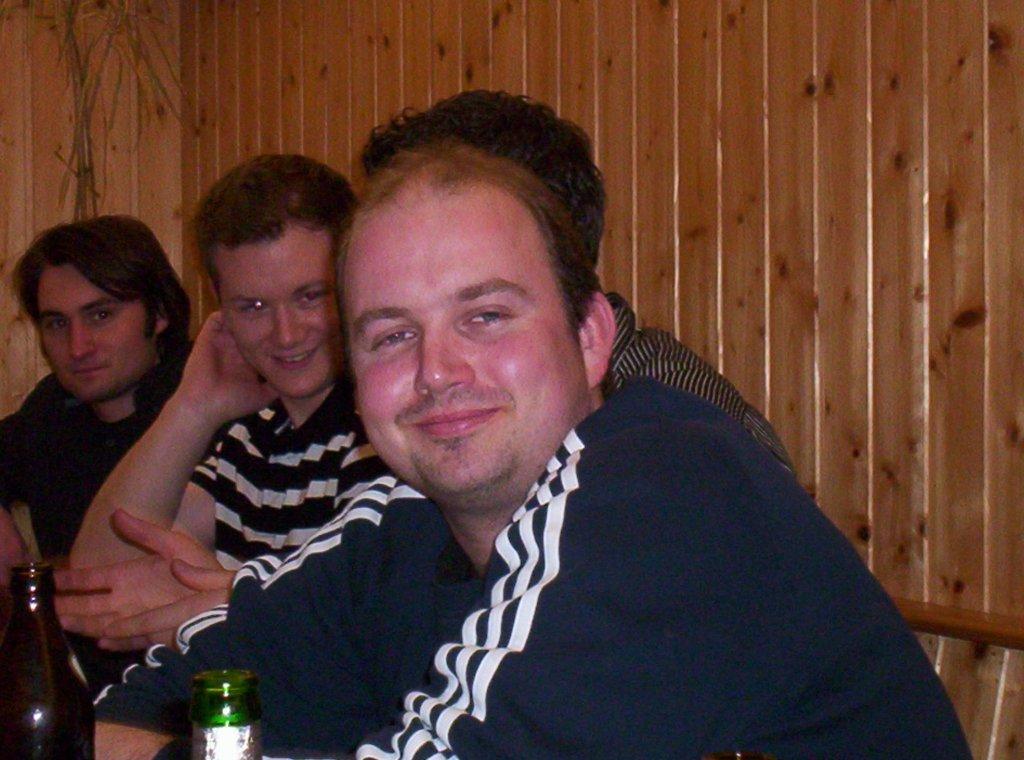 Bild vergr&ouml;ssern