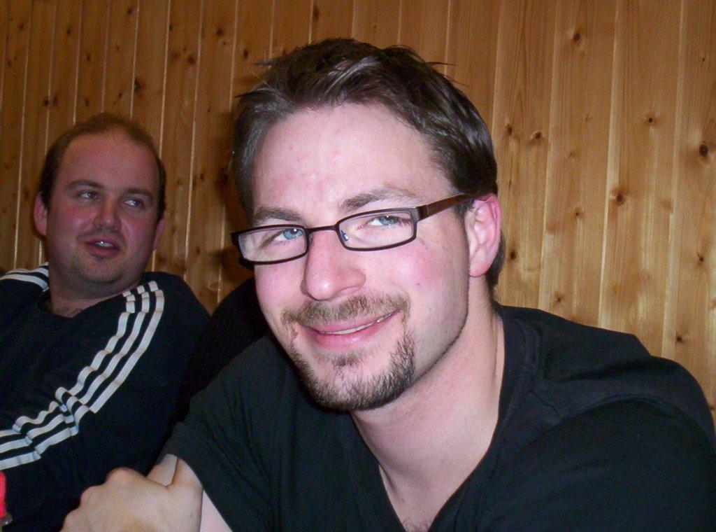 Bild vergr&ouml;ssern