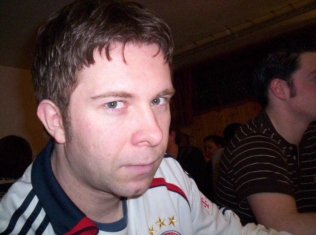 Bild vergr&ouml;ssern