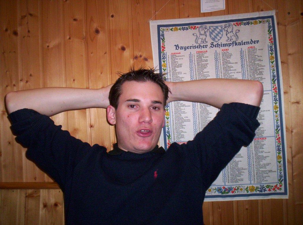 Bild vergr&ouml;ssern