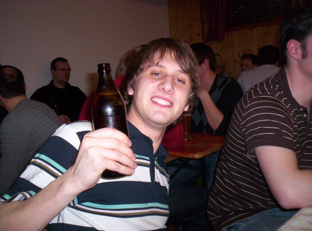 Bild vergr&ouml;ssern