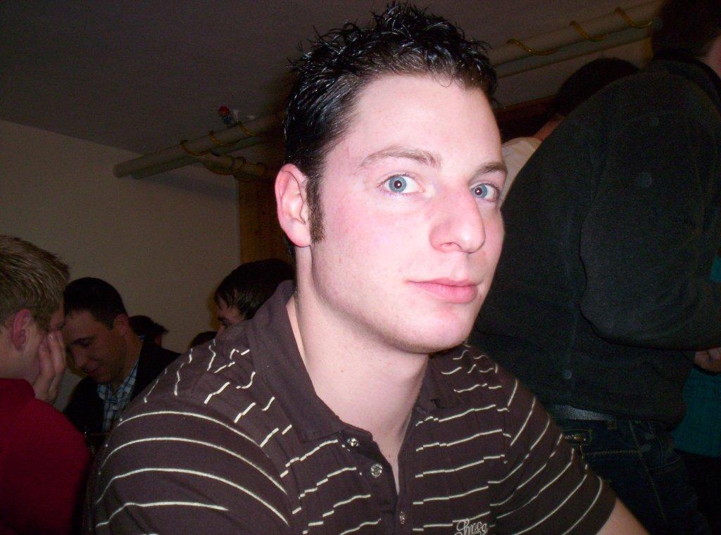 Bild vergr&ouml;ssern