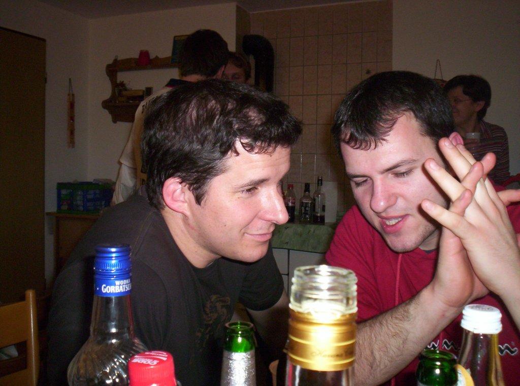 Bild vergr&ouml;ssern