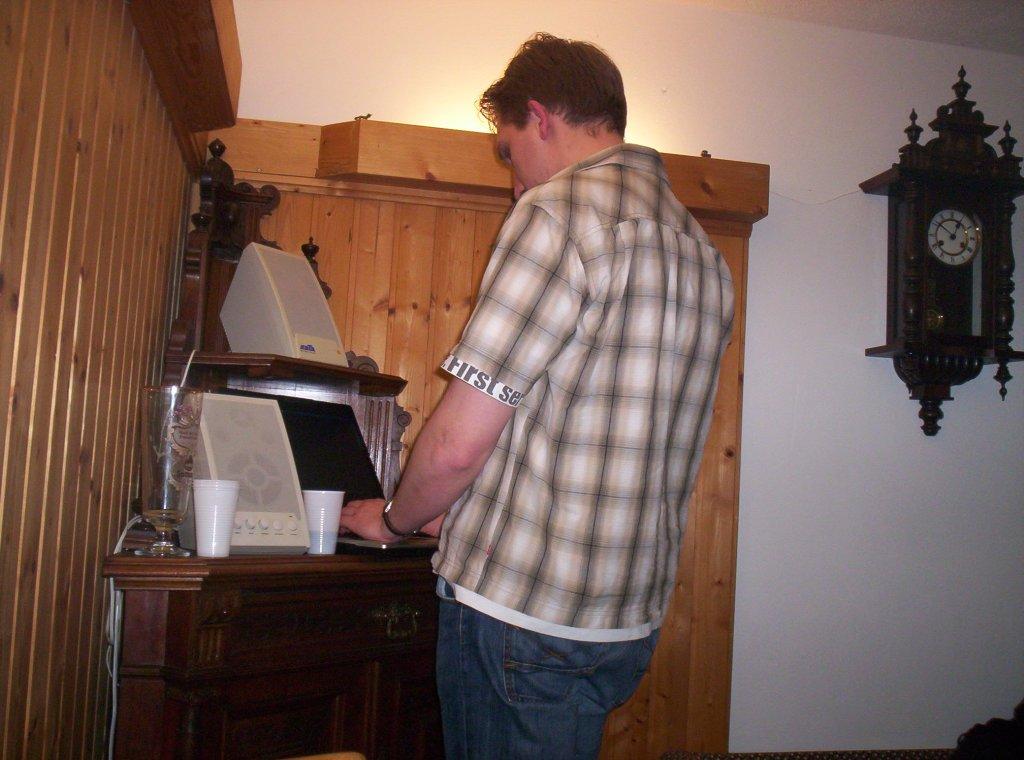 Bild vergr&ouml;ssern