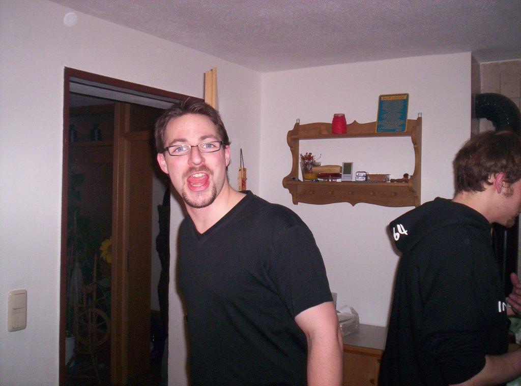 Bild vergr&ouml;ssern