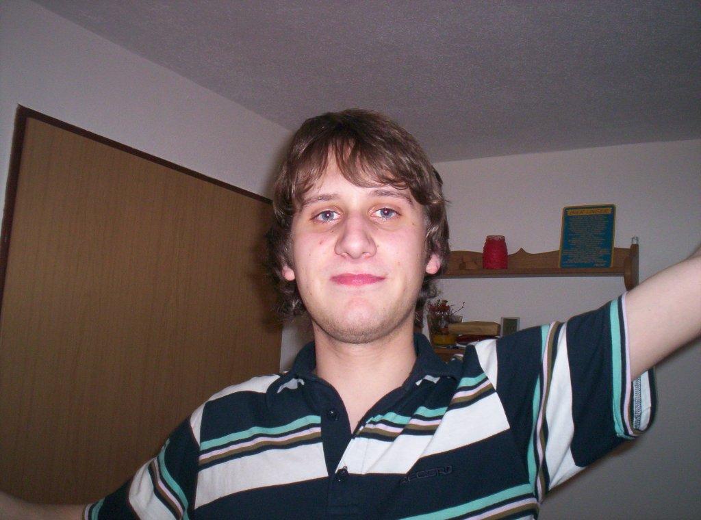 Bild vergr&ouml;ssern