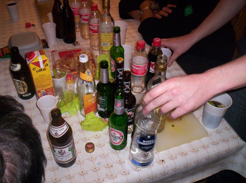 Bild vergr&ouml;ssern