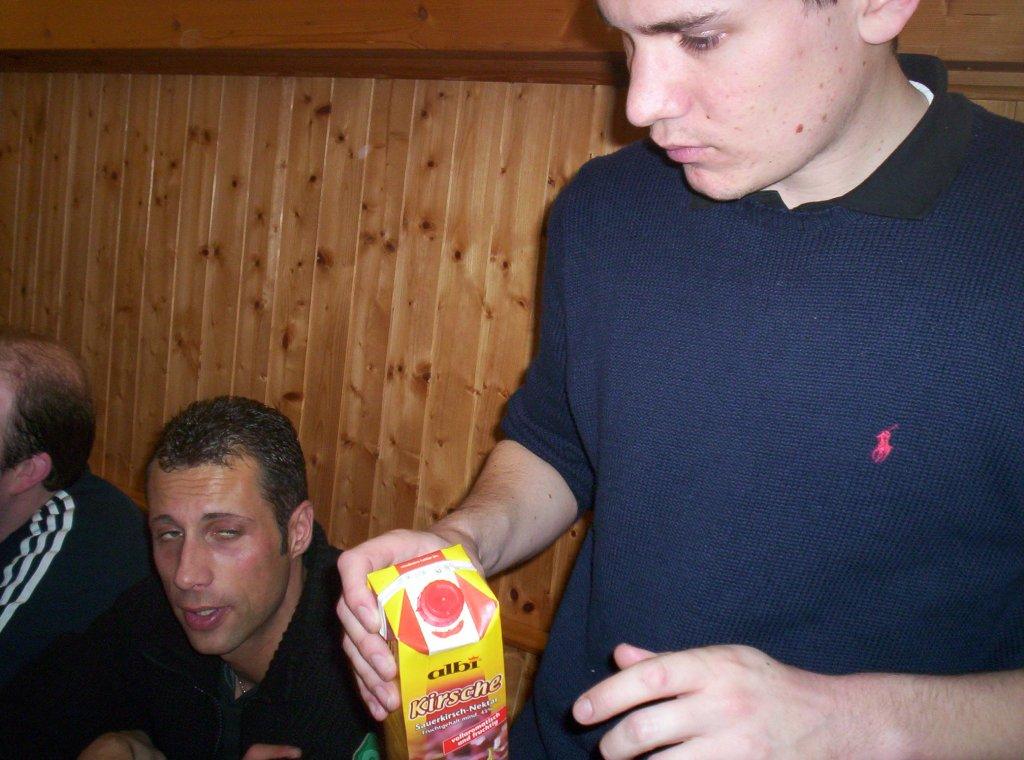 Bild vergr&ouml;ssern