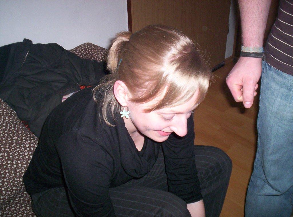 Bild vergr&ouml;ssern