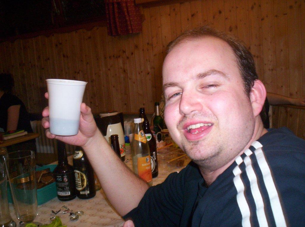 Bild vergr&ouml;ssern