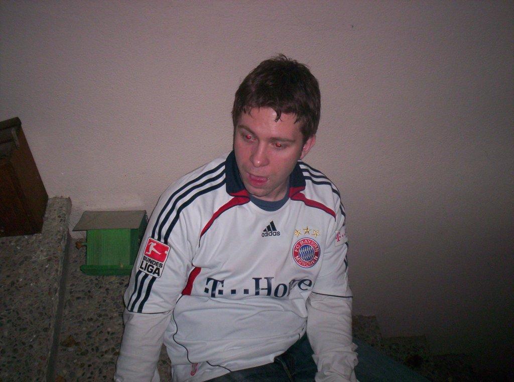 Bild vergr&ouml;ssern