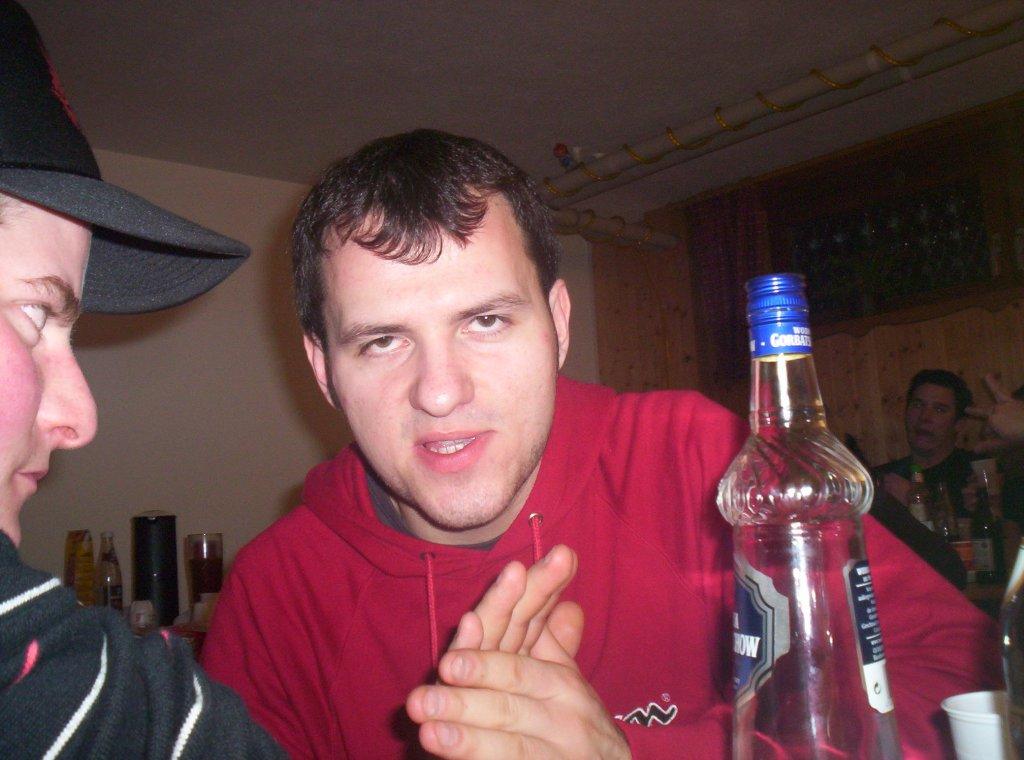 Bild vergr&ouml;ssern