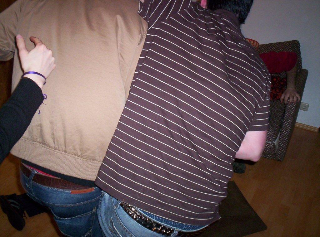 Bild vergr&ouml;ssern