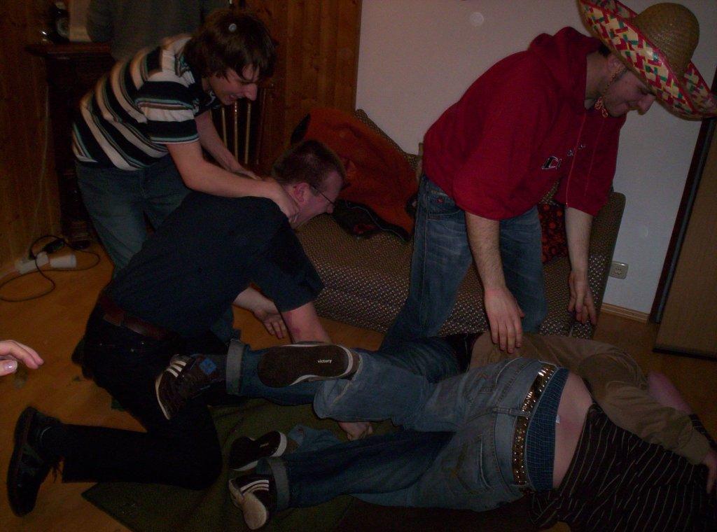 Bild vergr&ouml;ssern