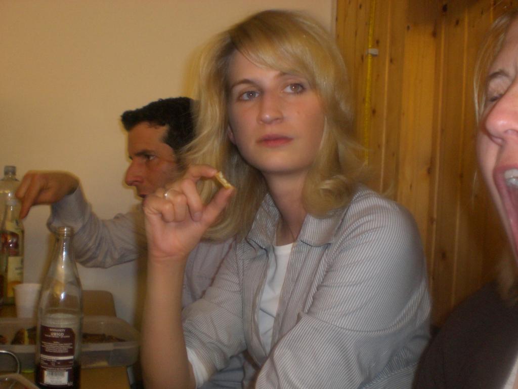 Bild vergr&ouml;ssern