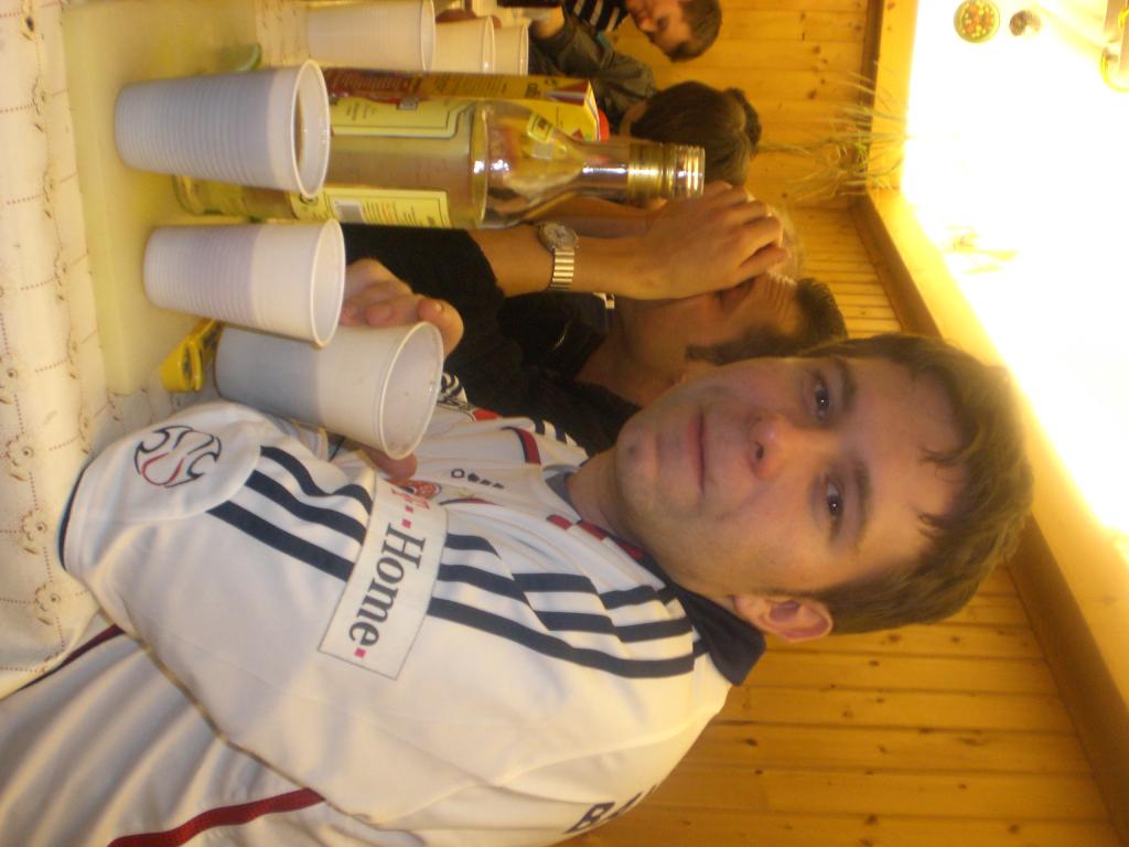 Bild vergr&ouml;ssern