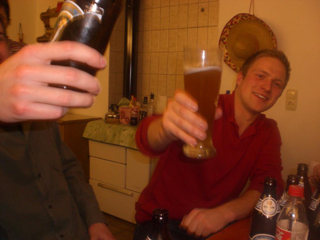 Bild vergr&ouml;ssern