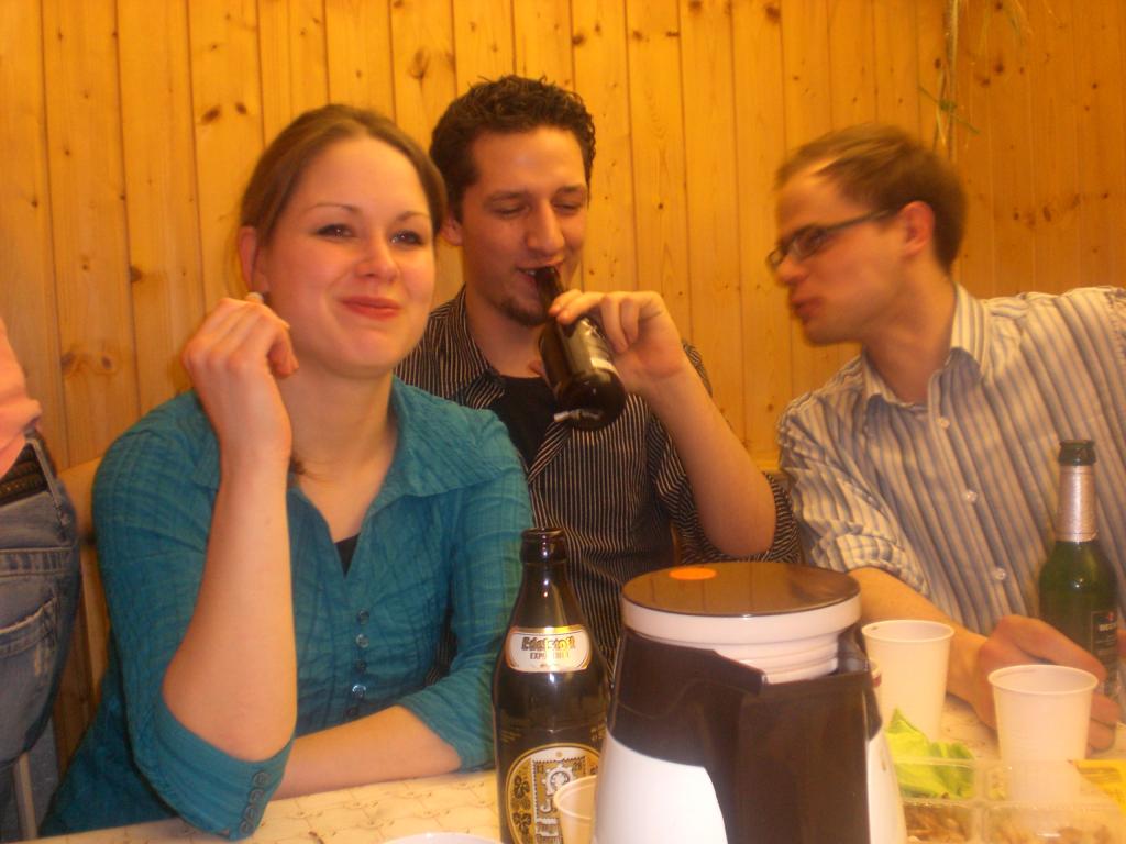 Bild vergr&ouml;ssern