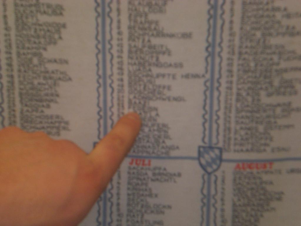 Bild vergr&ouml;ssern