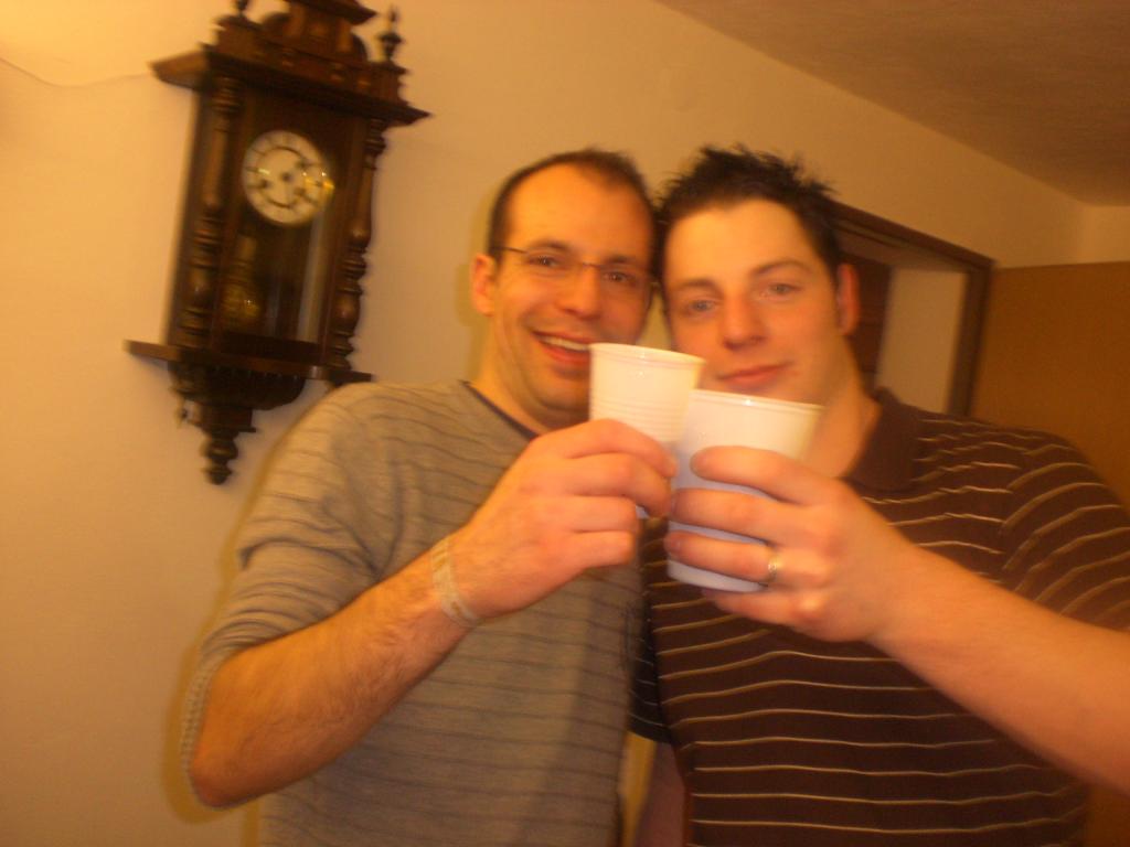 Bild vergr&ouml;ssern